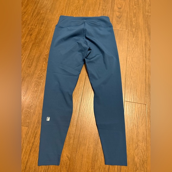 Froya athletic leggings - Picture 3 of 3